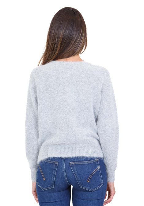 GIROCOLLO COMFY ROBERTO COLLINA | Maglie | 306013018